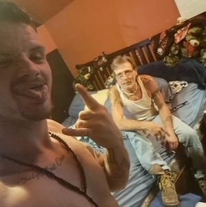 Meet your Posher, Claywell